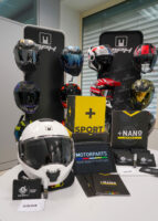 Immagine Piunano sport Motorparts